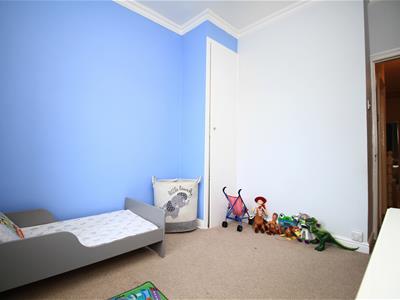 Picture 14
